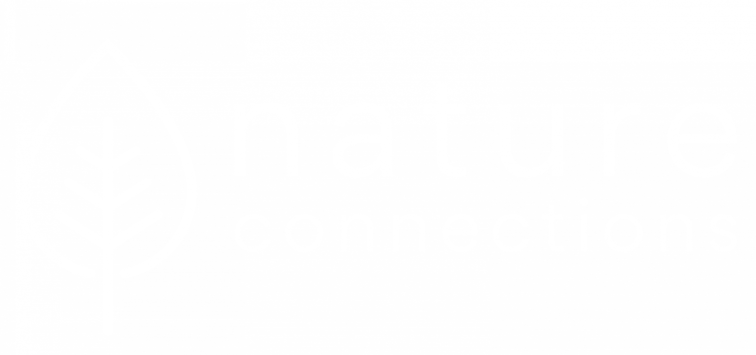 Nature Connections Logo